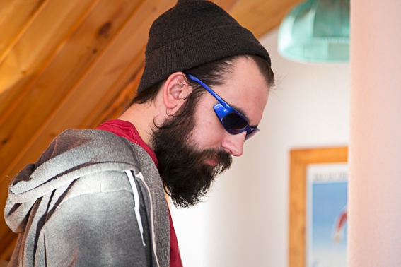 Barbu